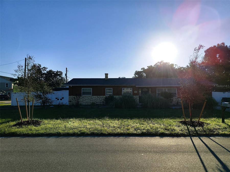 Property photo for Tampa, FL