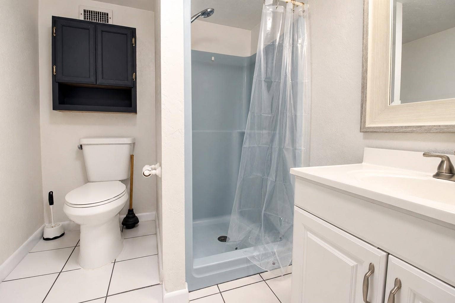 612 NW 101ST STREET, Gainesville, FL 32607