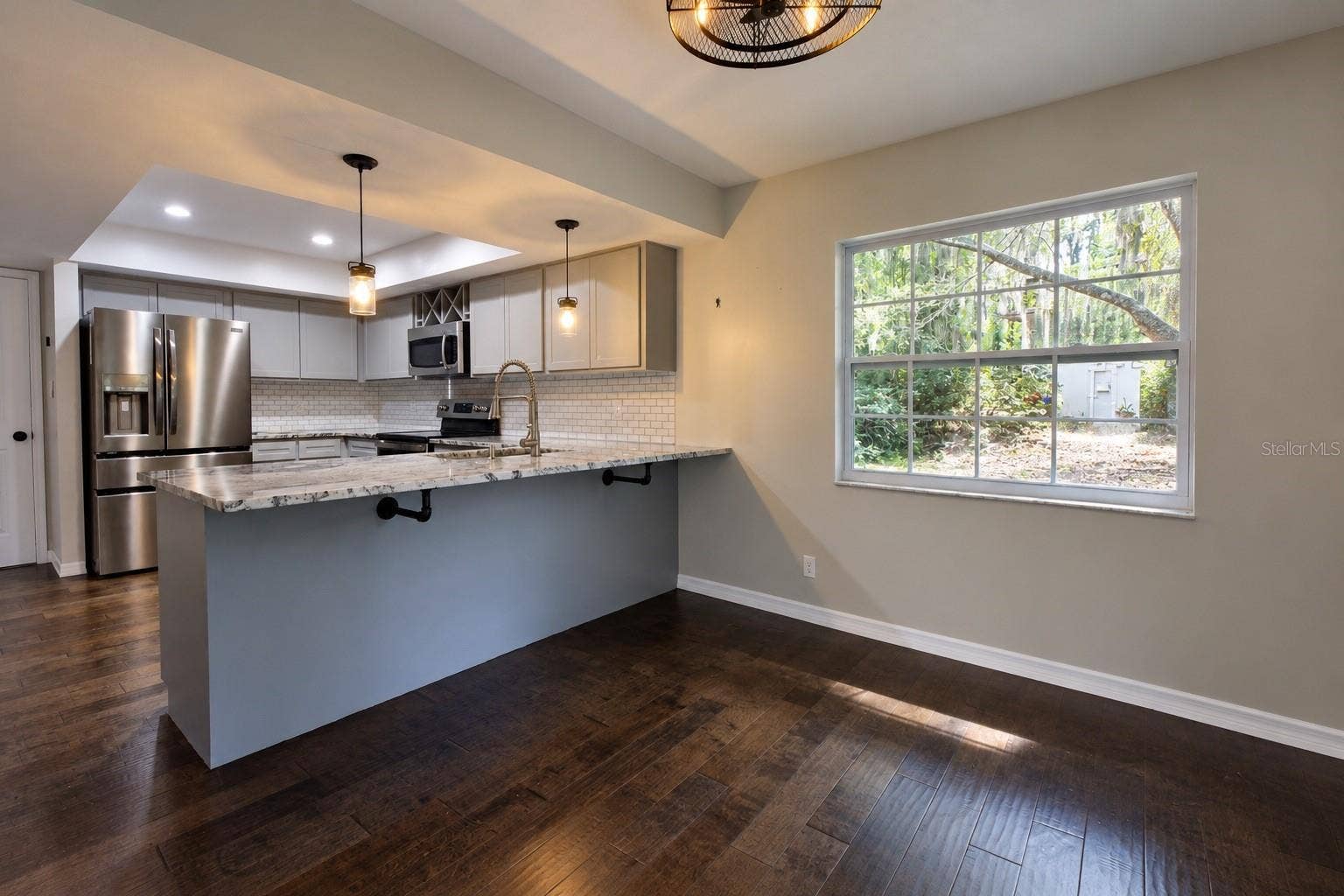 612 NW 101ST STREET, Gainesville, FL 32607