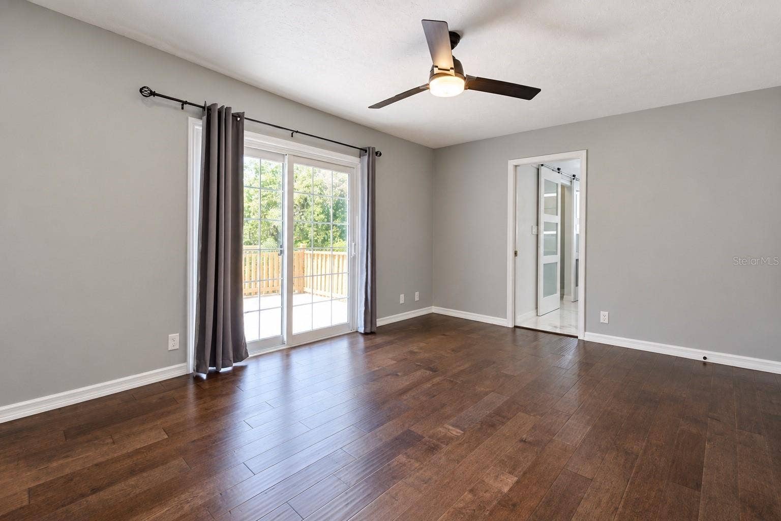 612 NW 101ST STREET, Gainesville, FL 32607