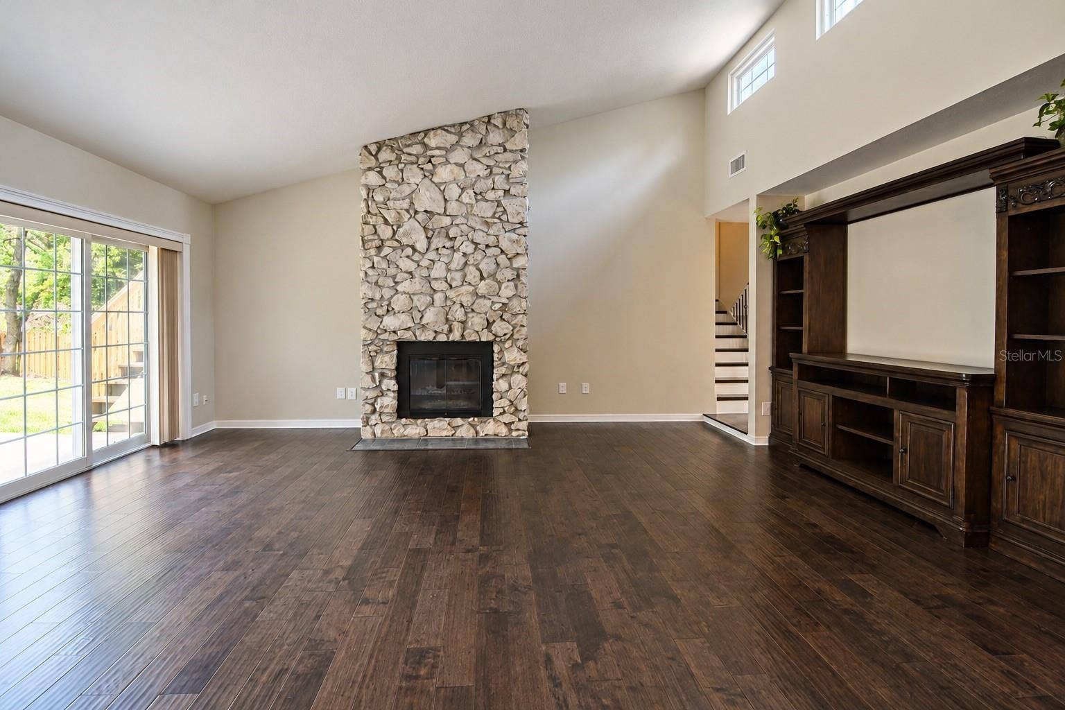 612 NW 101ST STREET, Gainesville, FL 32607