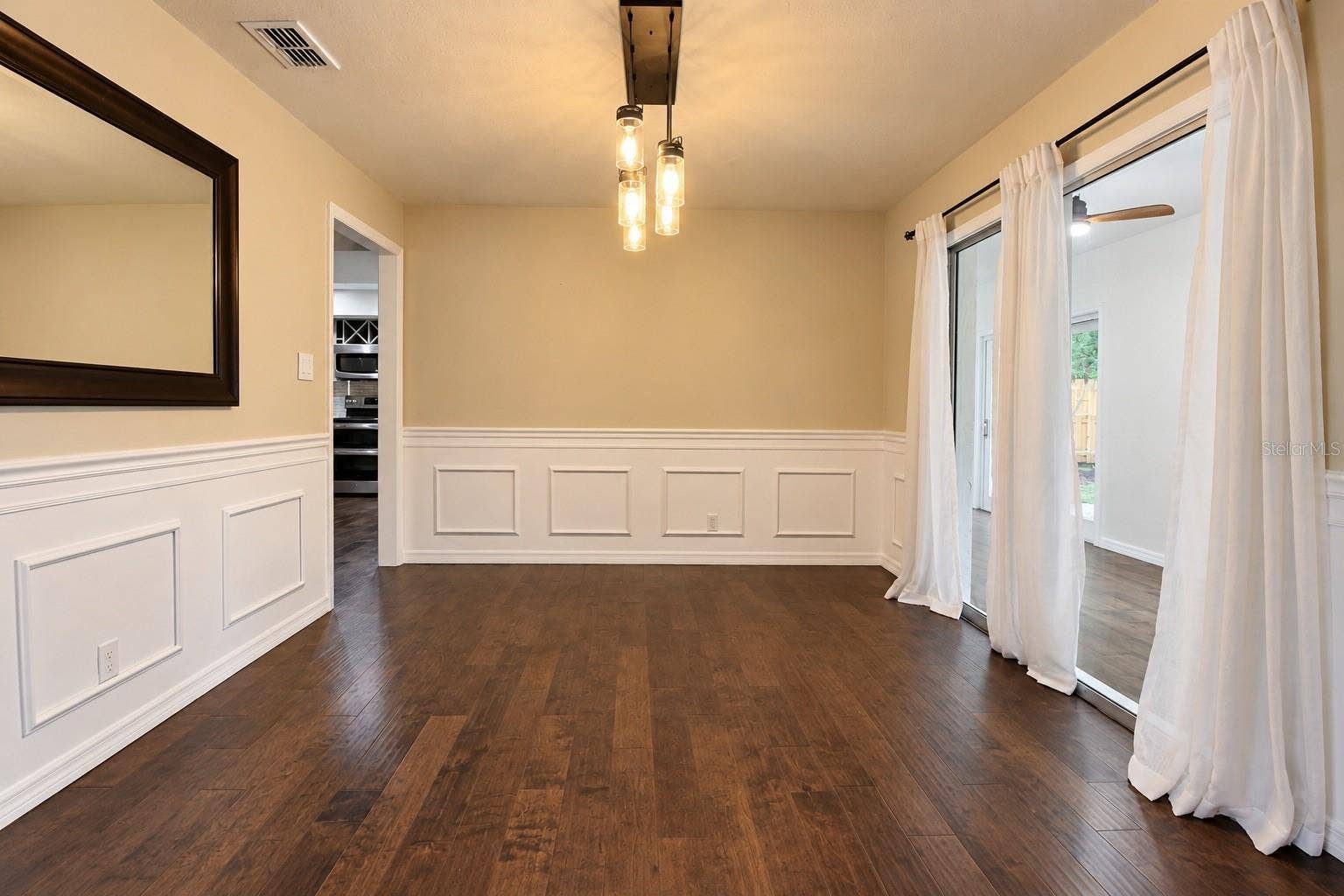 612 NW 101ST STREET, Gainesville, FL 32607