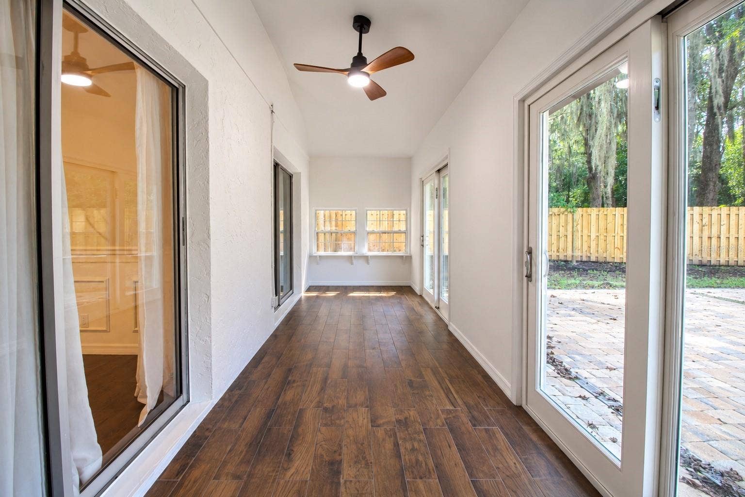 612 NW 101ST STREET, Gainesville, FL 32607