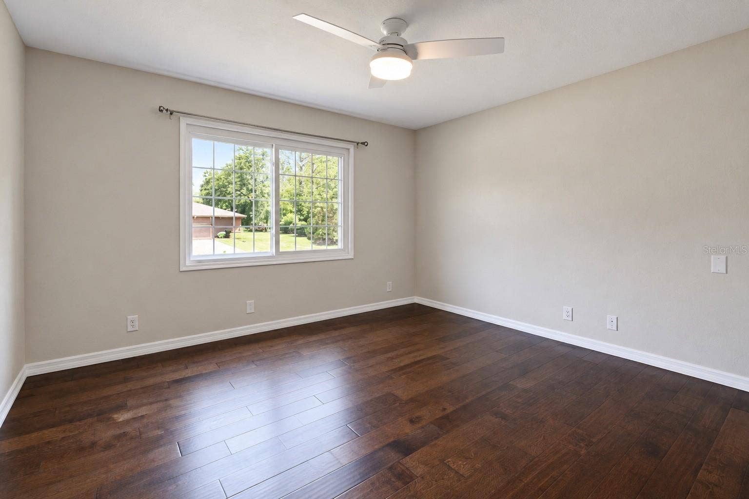 612 NW 101ST STREET, Gainesville, FL 32607