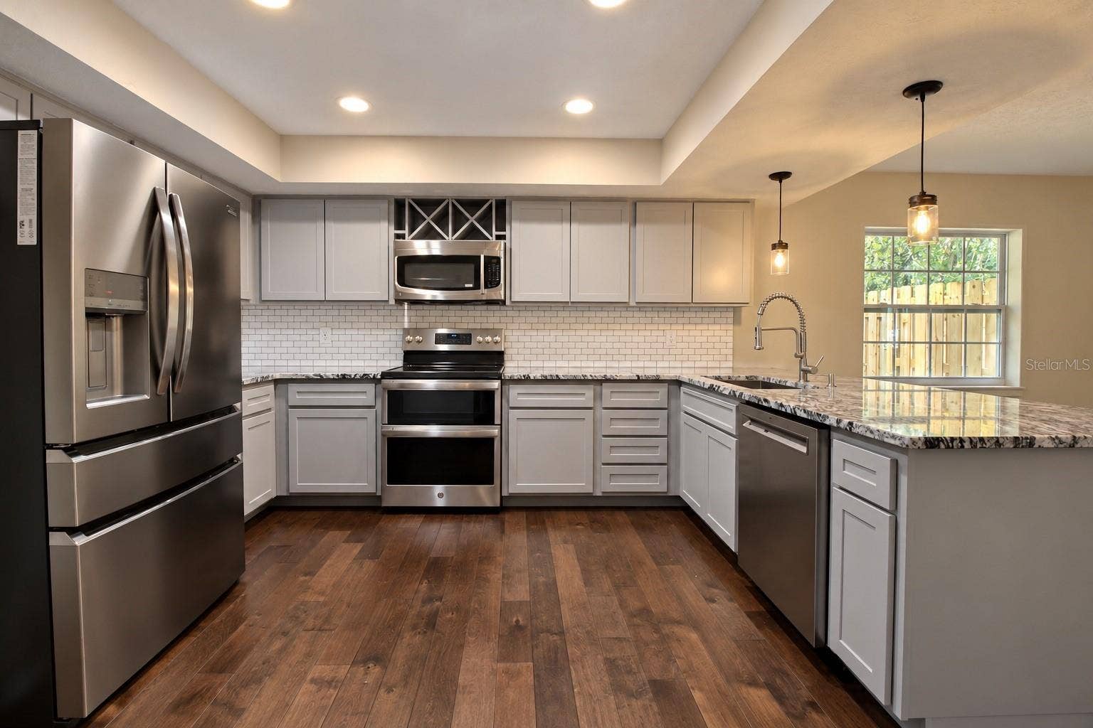 612 NW 101ST STREET, Gainesville, FL 32607