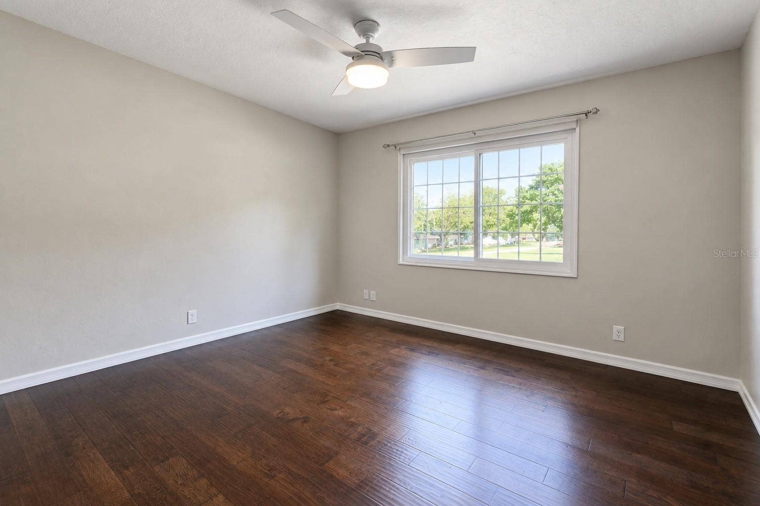 612 NW 101ST STREET, Gainesville, FL 32607