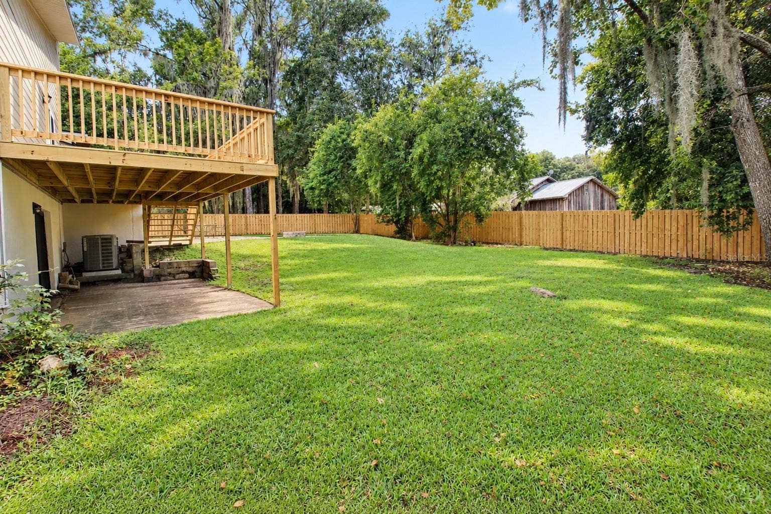 612 NW 101ST STREET, Gainesville, FL 32607