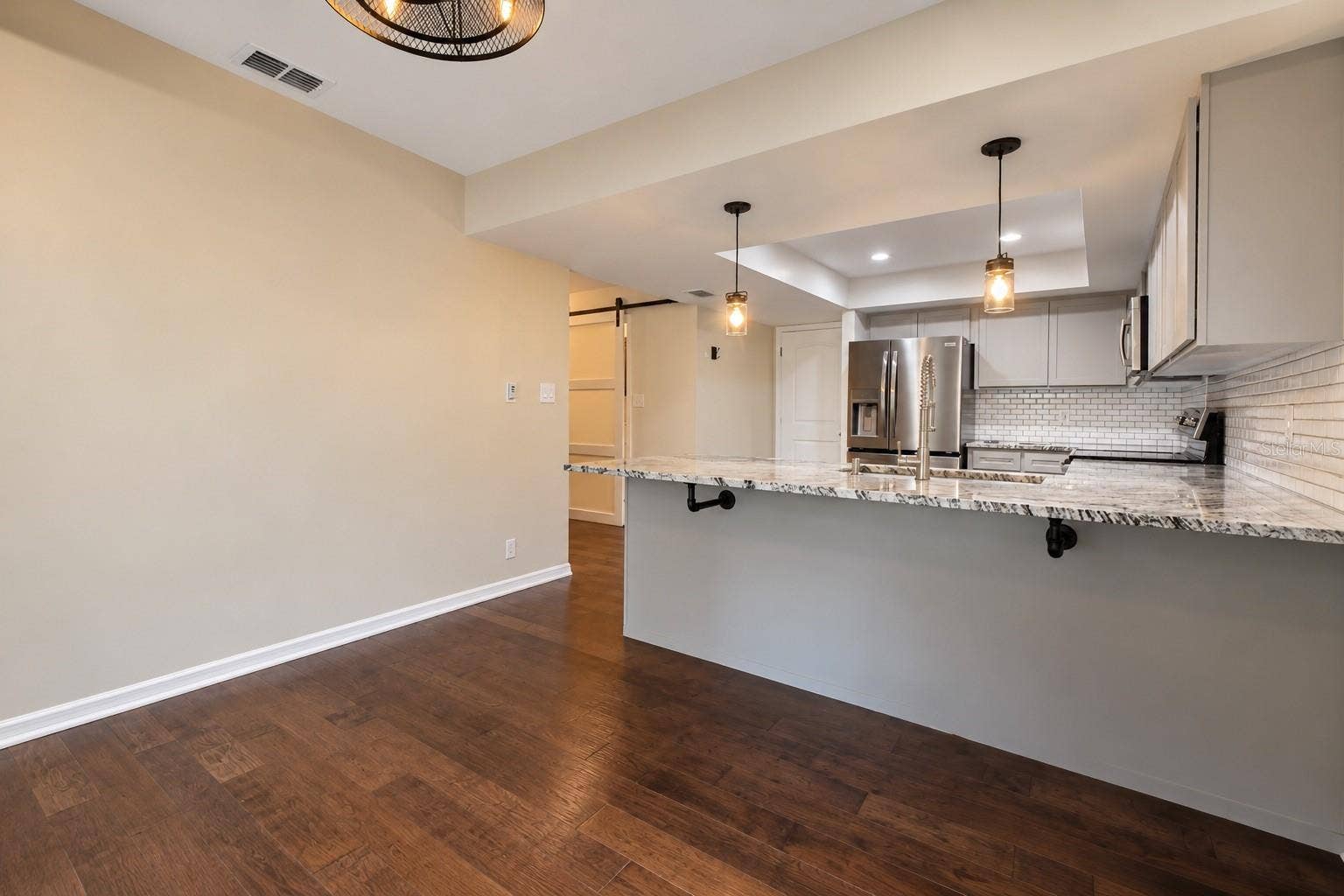 612 NW 101ST STREET, Gainesville, FL 32607