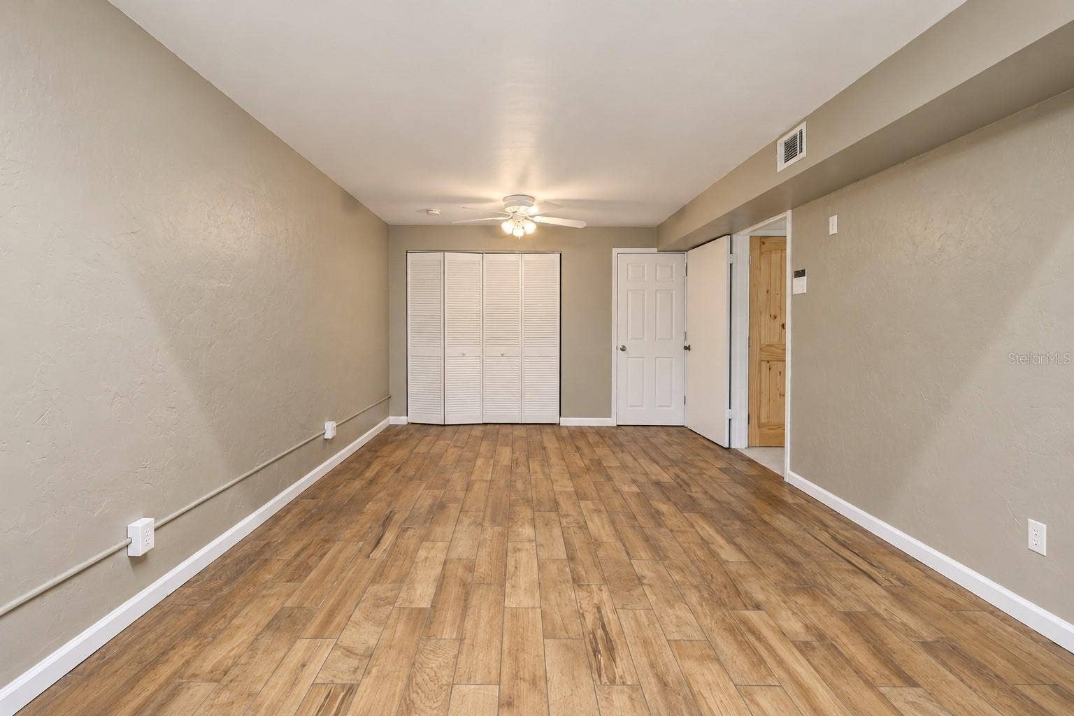 612 NW 101ST STREET, Gainesville, FL 32607
