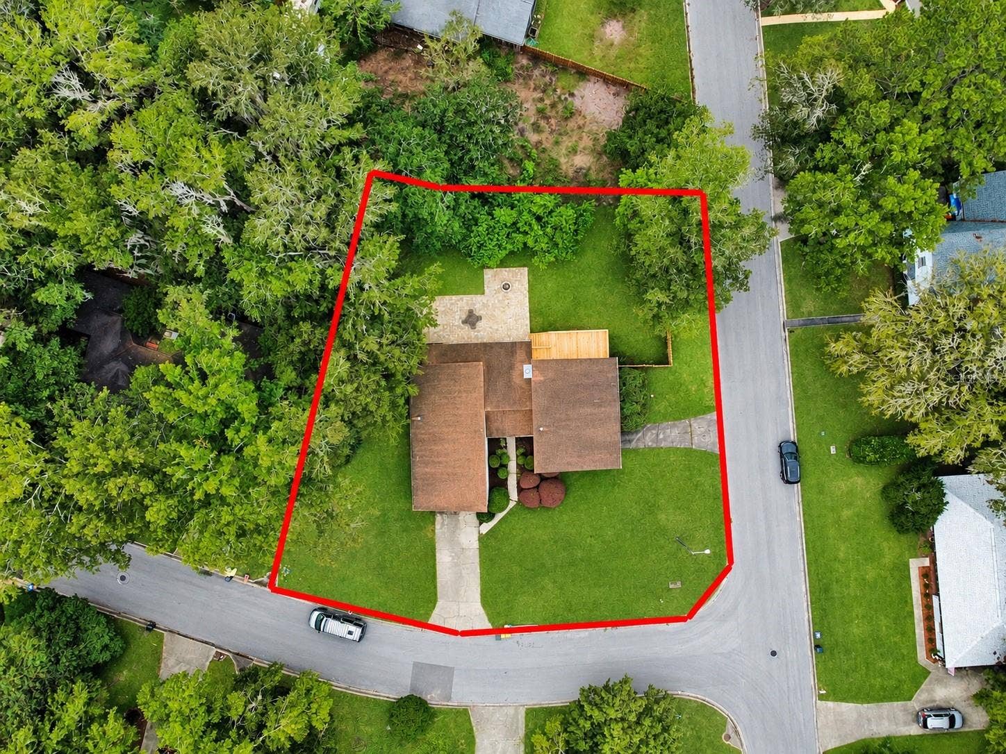 612 NW 101ST STREET, Gainesville, FL 32607