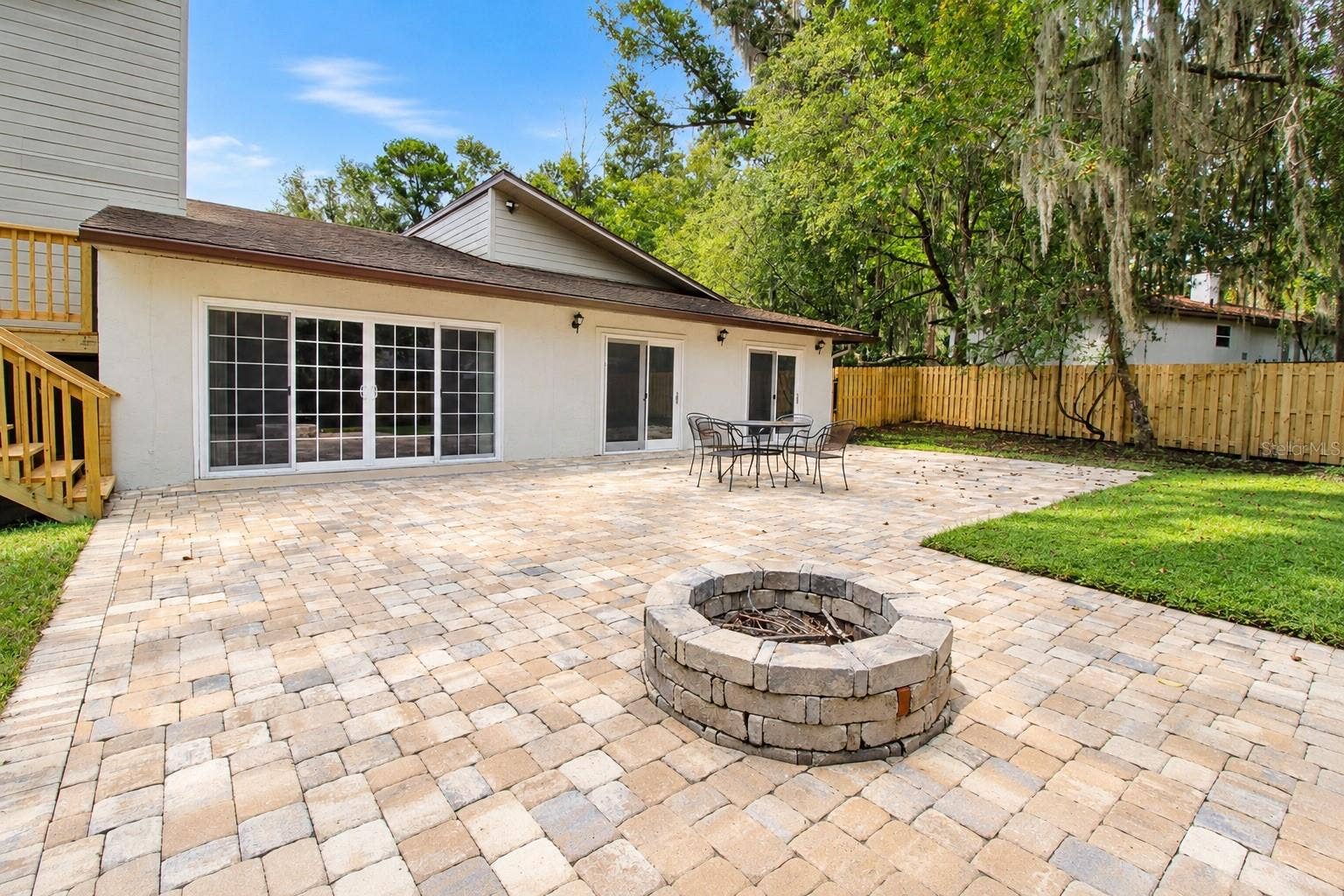 612 NW 101ST STREET, Gainesville, FL 32607