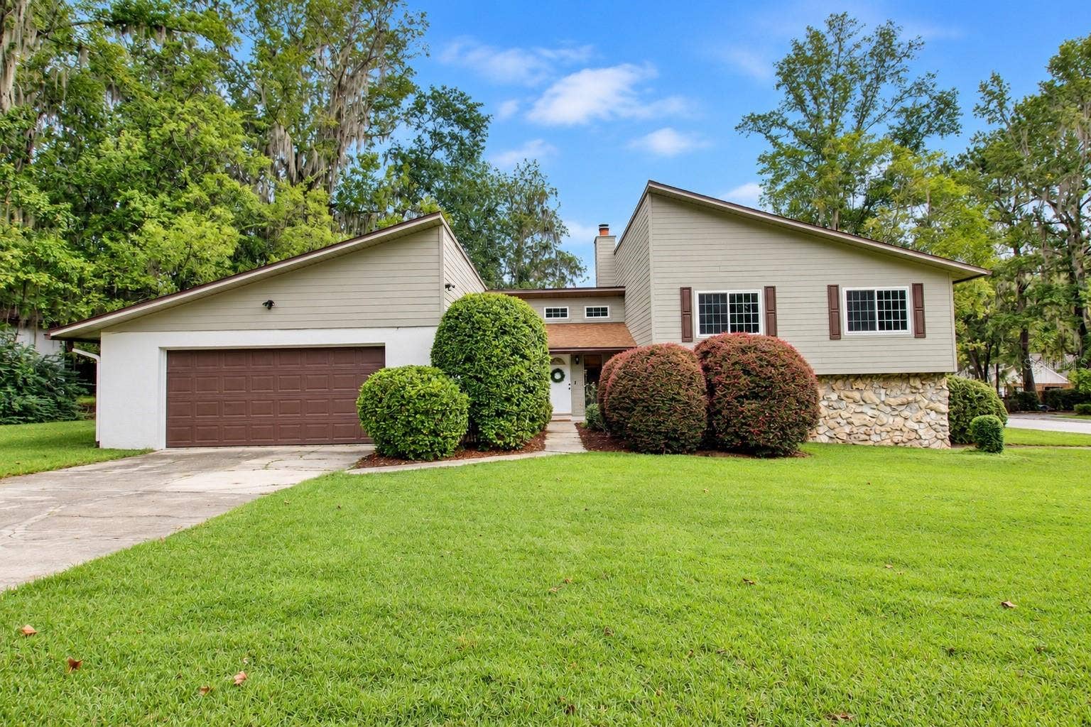 612 NW 101ST STREET, Gainesville, FL 32607
