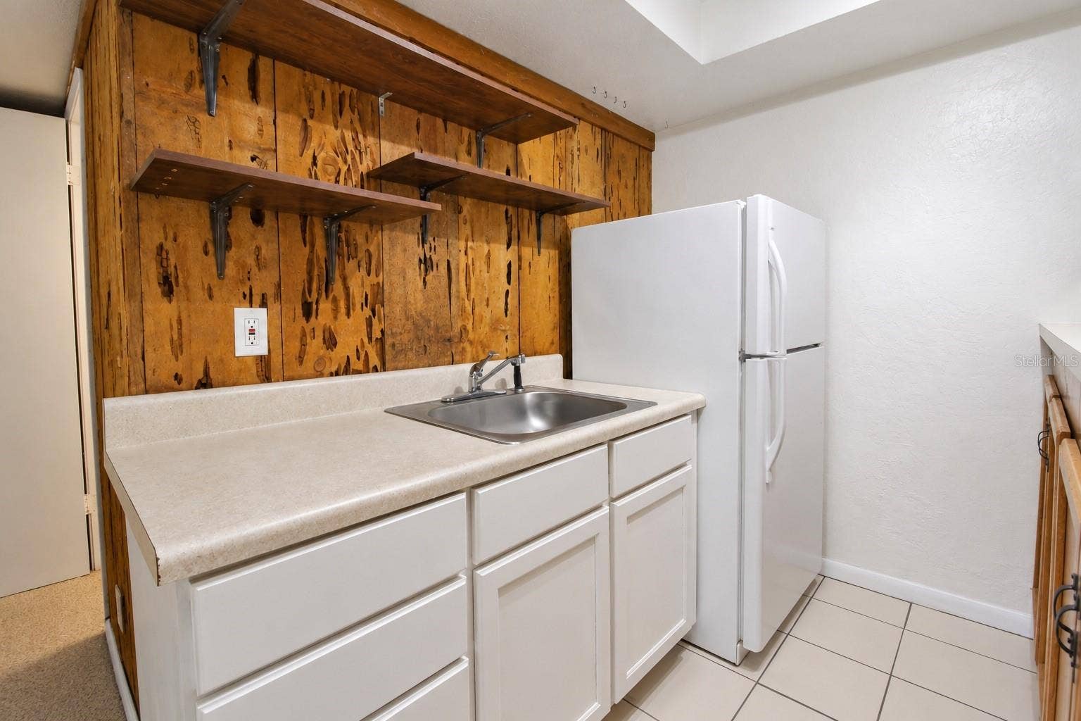 612 NW 101ST STREET, Gainesville, FL 32607