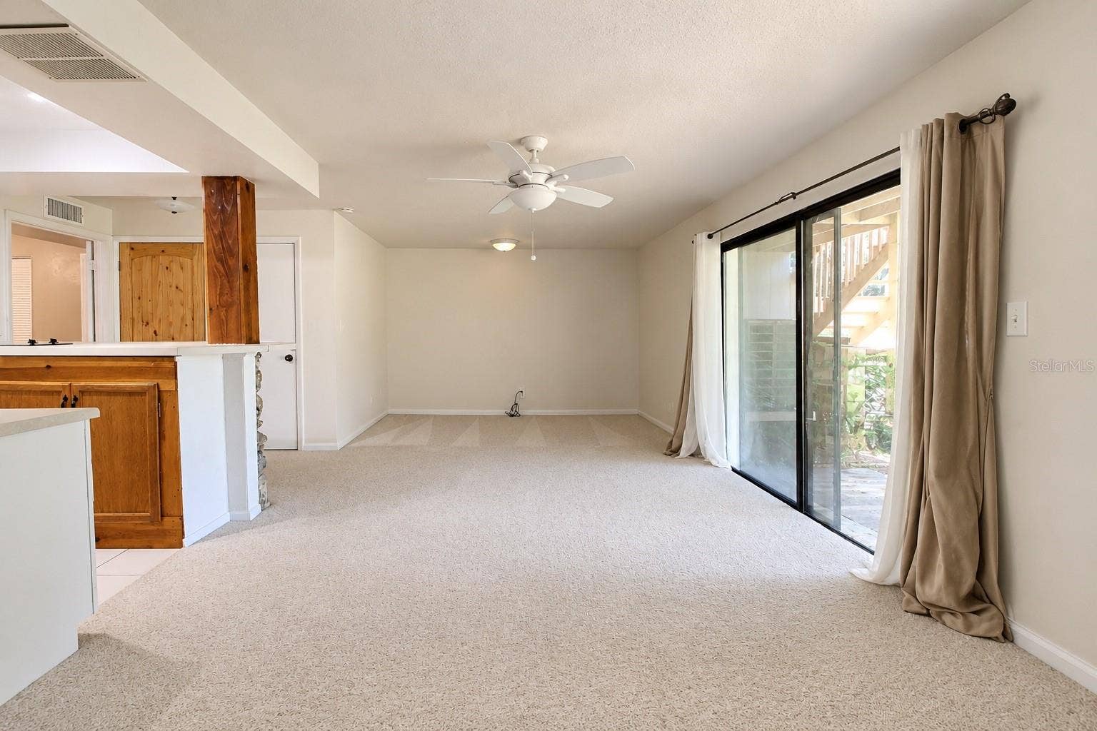 612 NW 101ST STREET, Gainesville, FL 32607