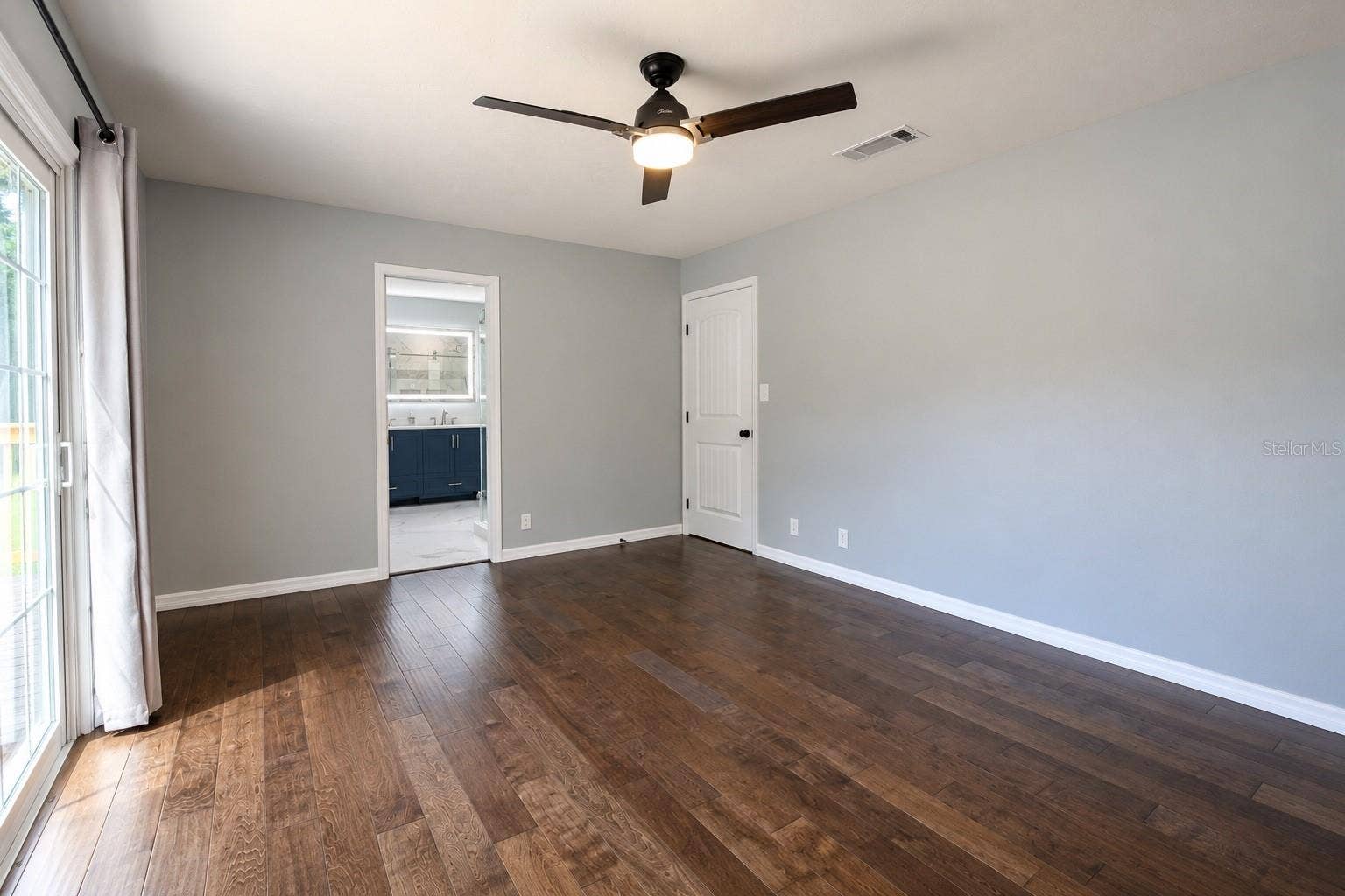 612 NW 101ST STREET, Gainesville, FL 32607