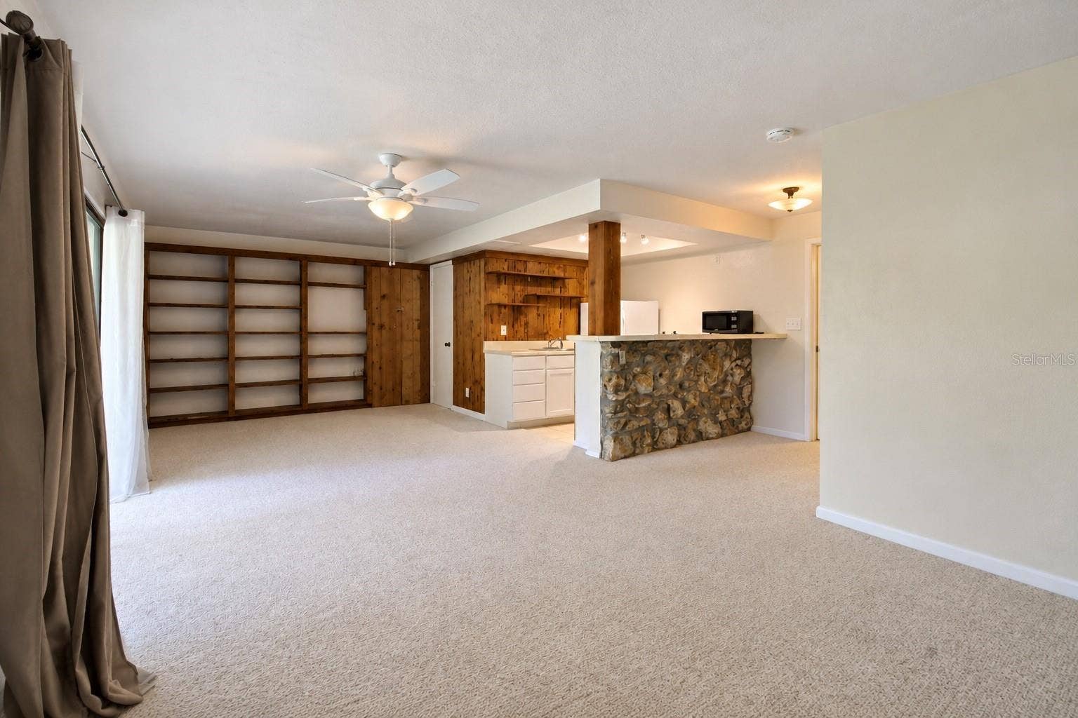 612 NW 101ST STREET, Gainesville, FL 32607