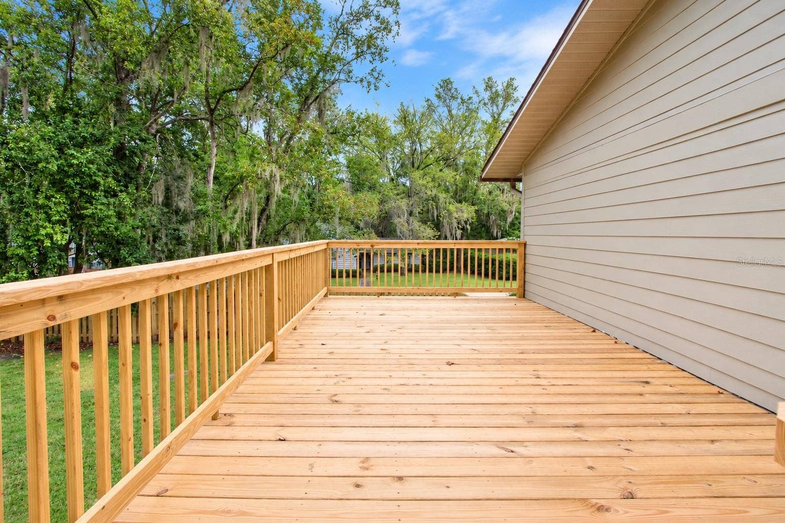 612 NW 101ST STREET, Gainesville, FL 32607