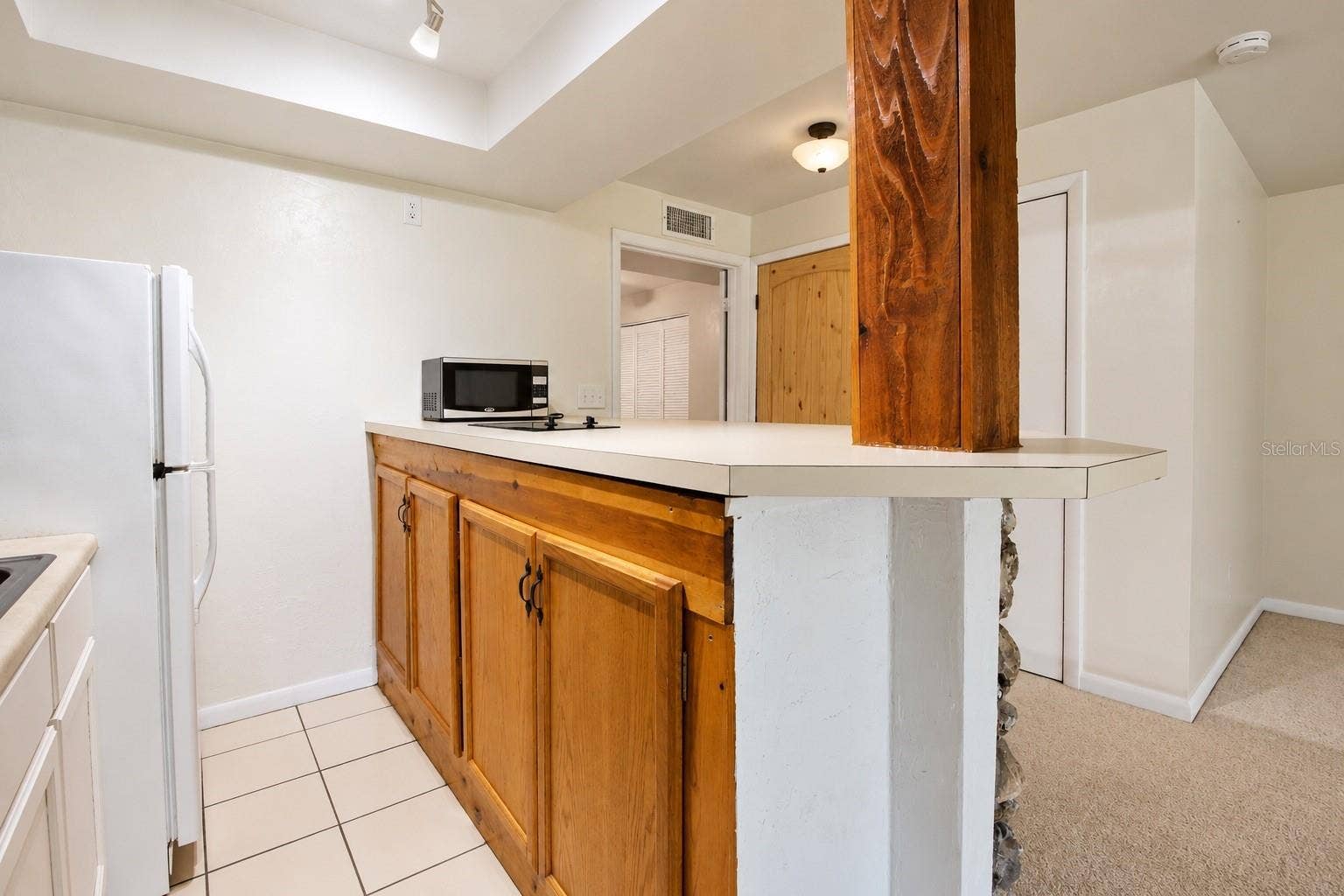 612 NW 101ST STREET, Gainesville, FL 32607