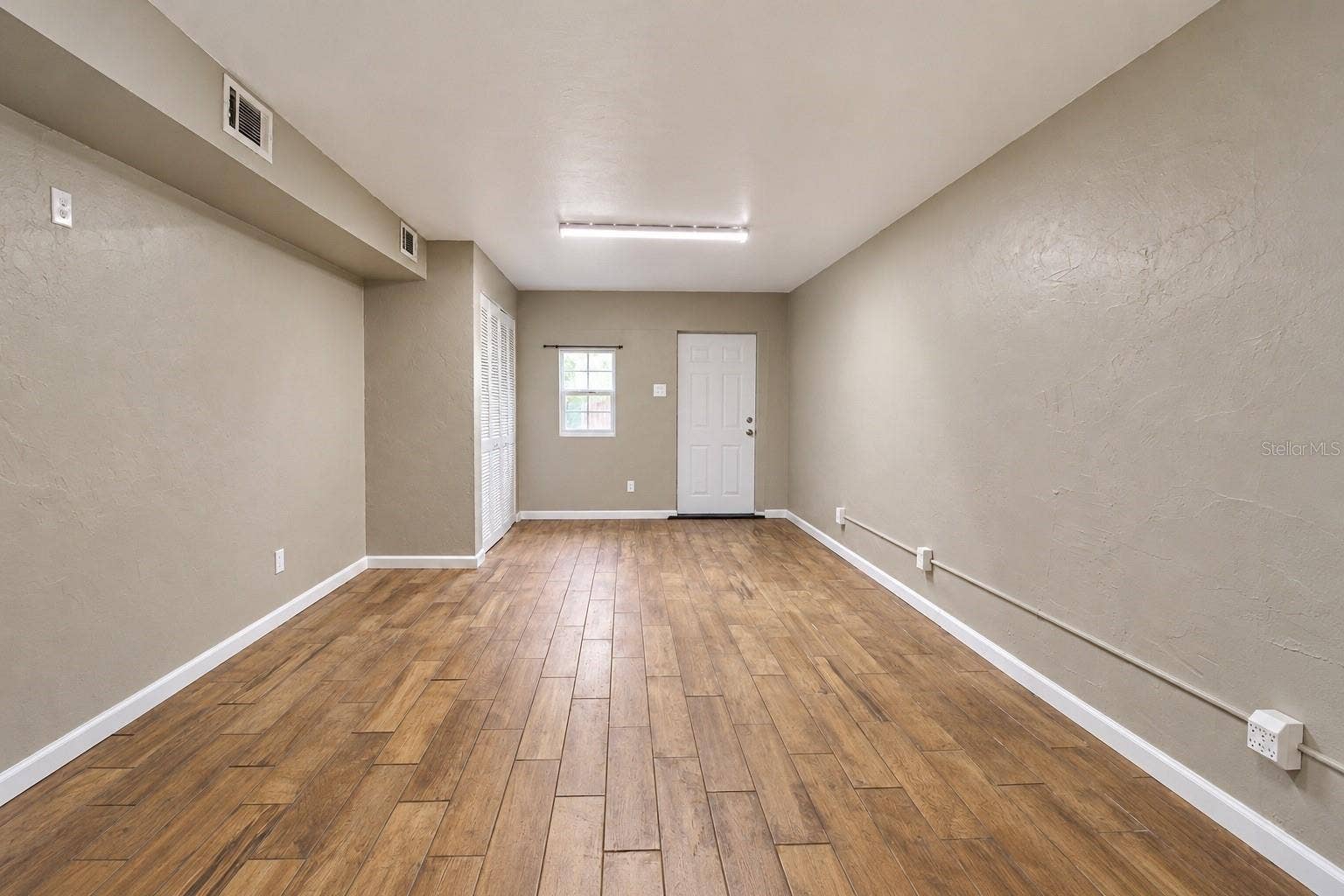 612 NW 101ST STREET, Gainesville, FL 32607
