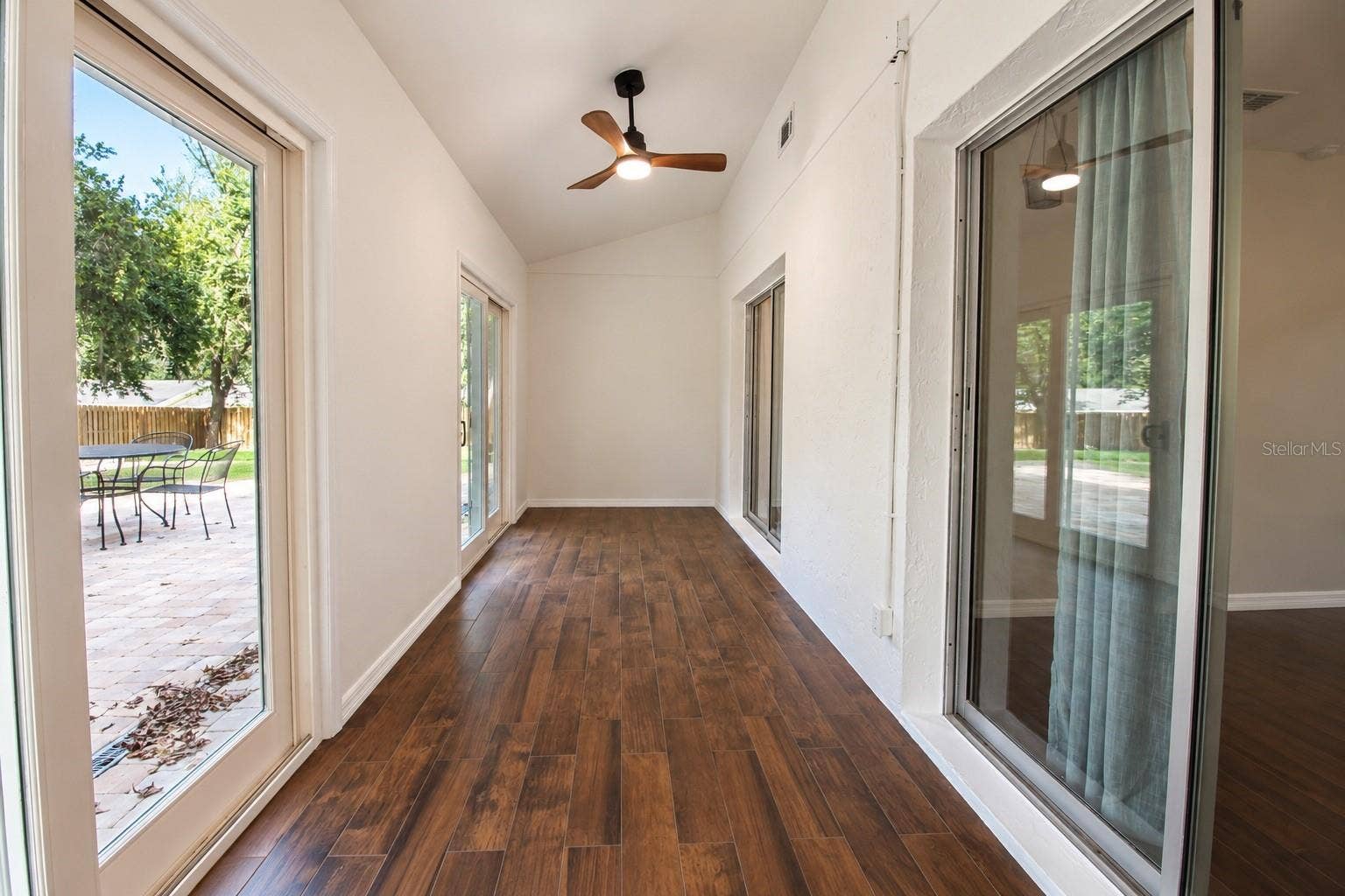 612 NW 101ST STREET, Gainesville, FL 32607