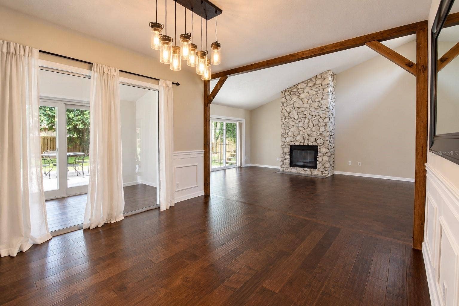 612 NW 101ST STREET, Gainesville, FL 32607