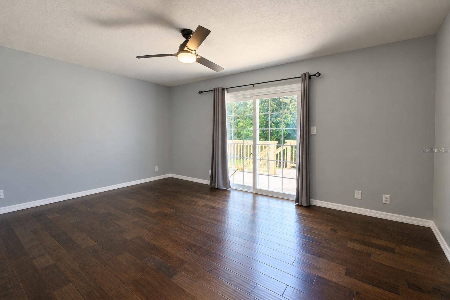 612 NW 101ST STREET, Gainesville, FL 32607