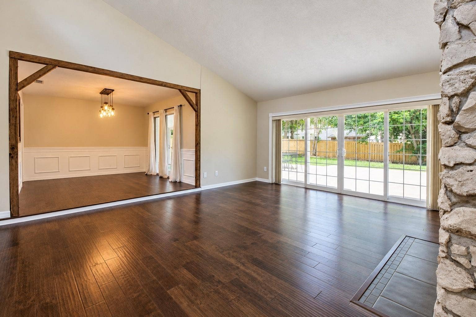 612 NW 101ST STREET, Gainesville, FL 32607