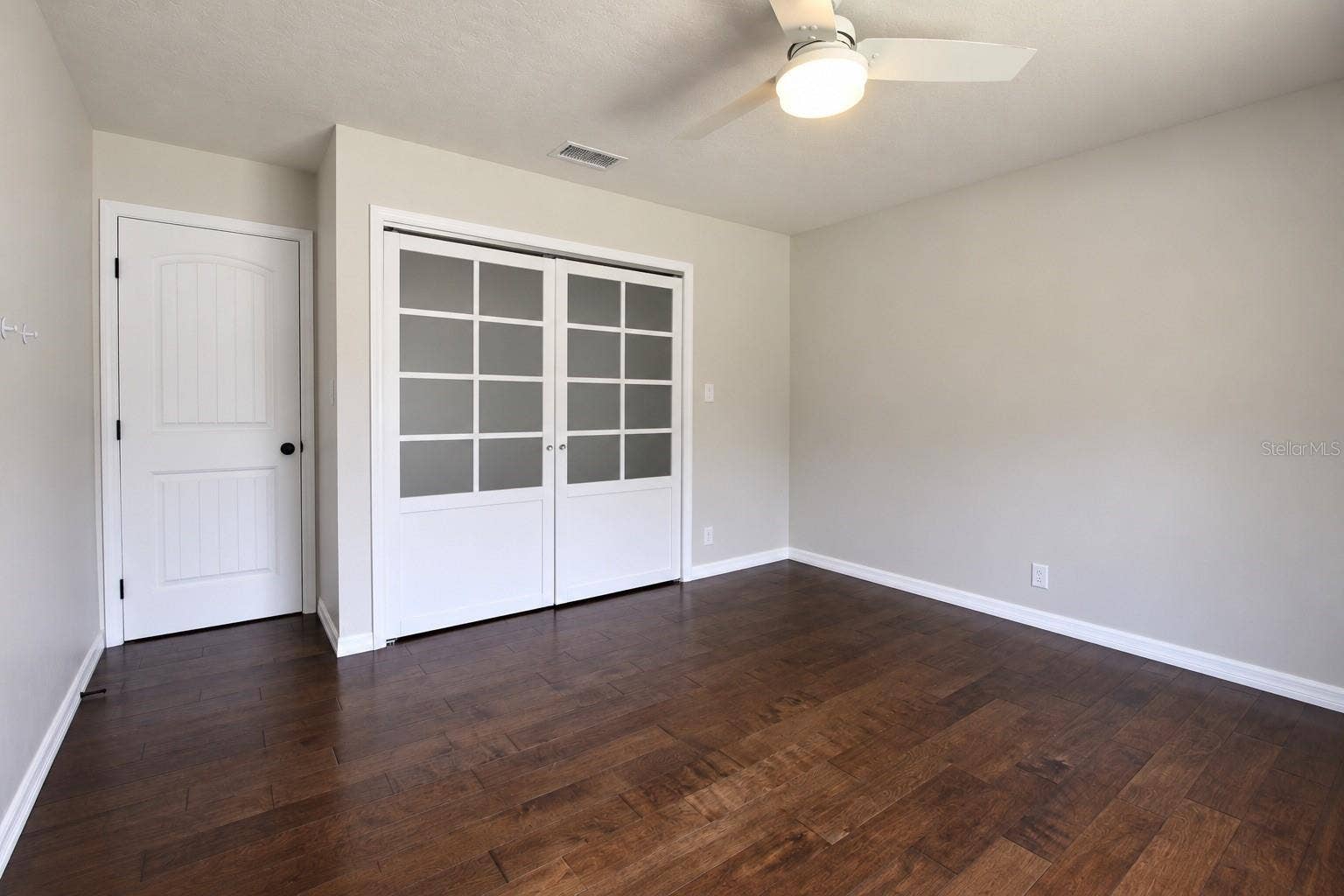 612 NW 101ST STREET, Gainesville, FL 32607