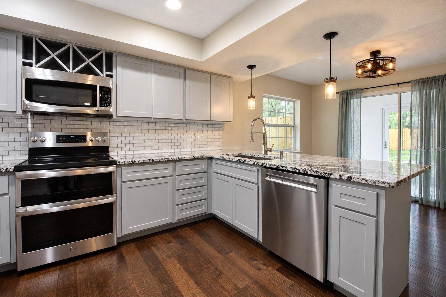 612 NW 101ST STREET, Gainesville, FL 32607