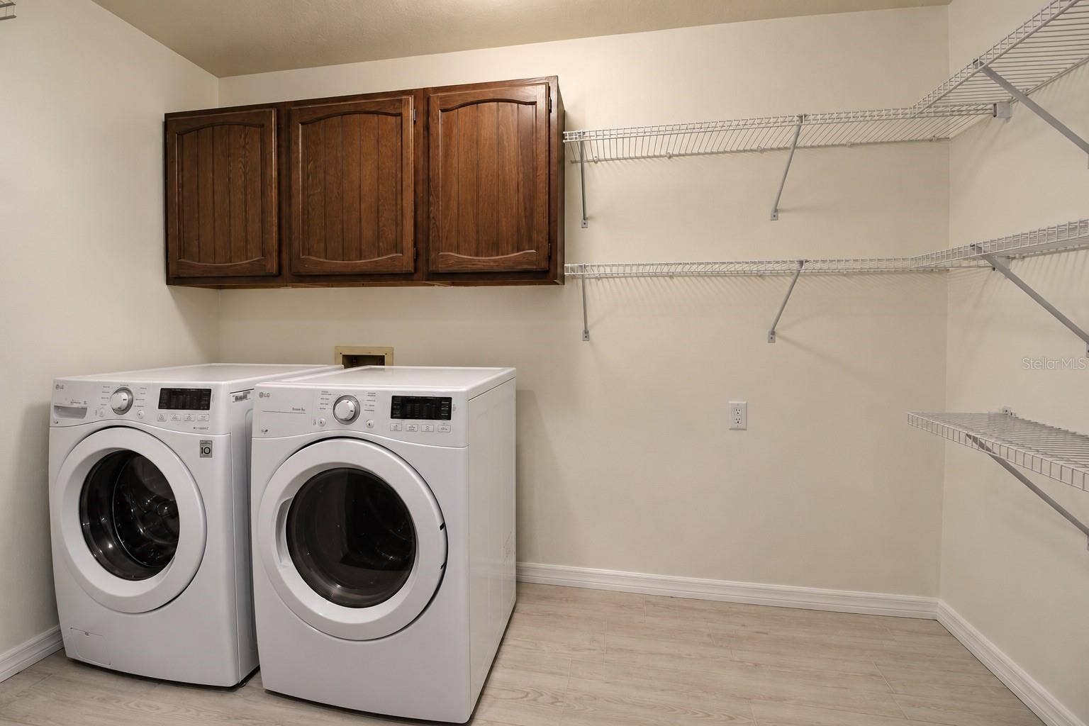 612 NW 101ST STREET, Gainesville, FL 32607