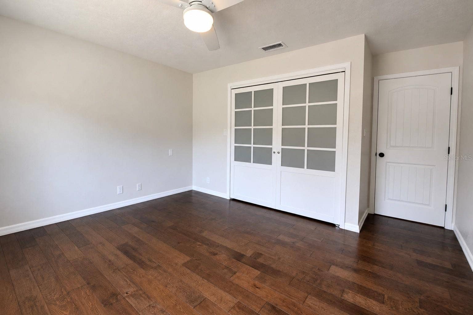 612 NW 101ST STREET, Gainesville, FL 32607