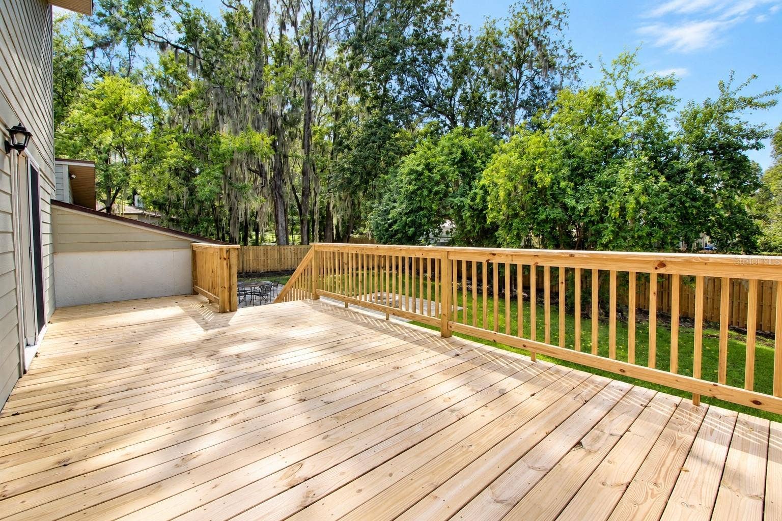 612 NW 101ST STREET, Gainesville, FL 32607