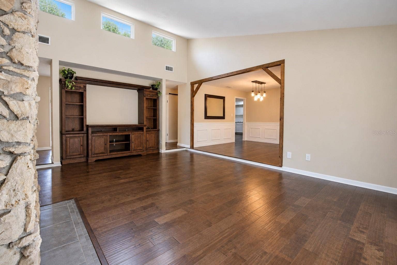 612 NW 101ST STREET, Gainesville, FL 32607