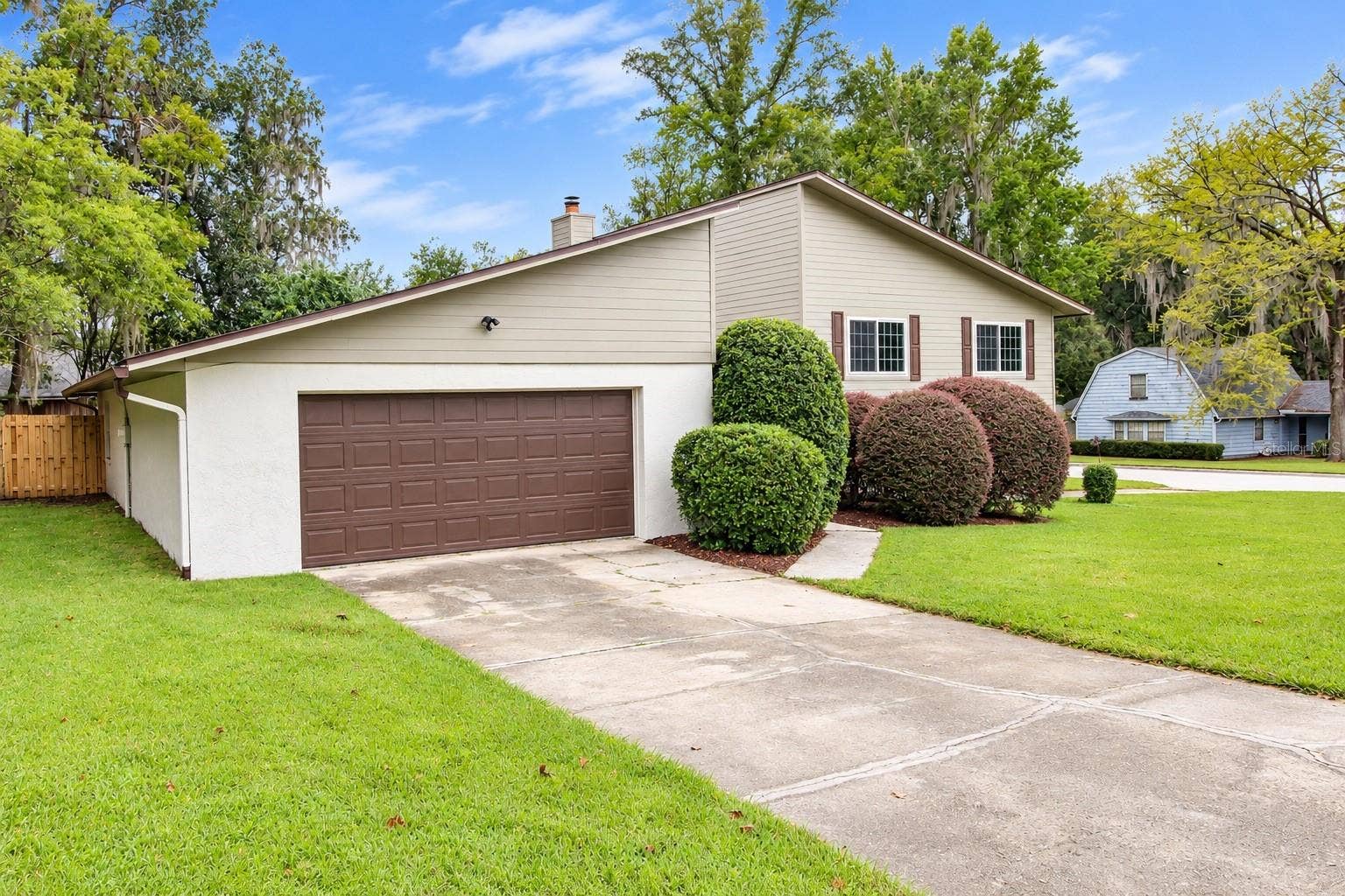 612 NW 101ST STREET, Gainesville, FL 32607