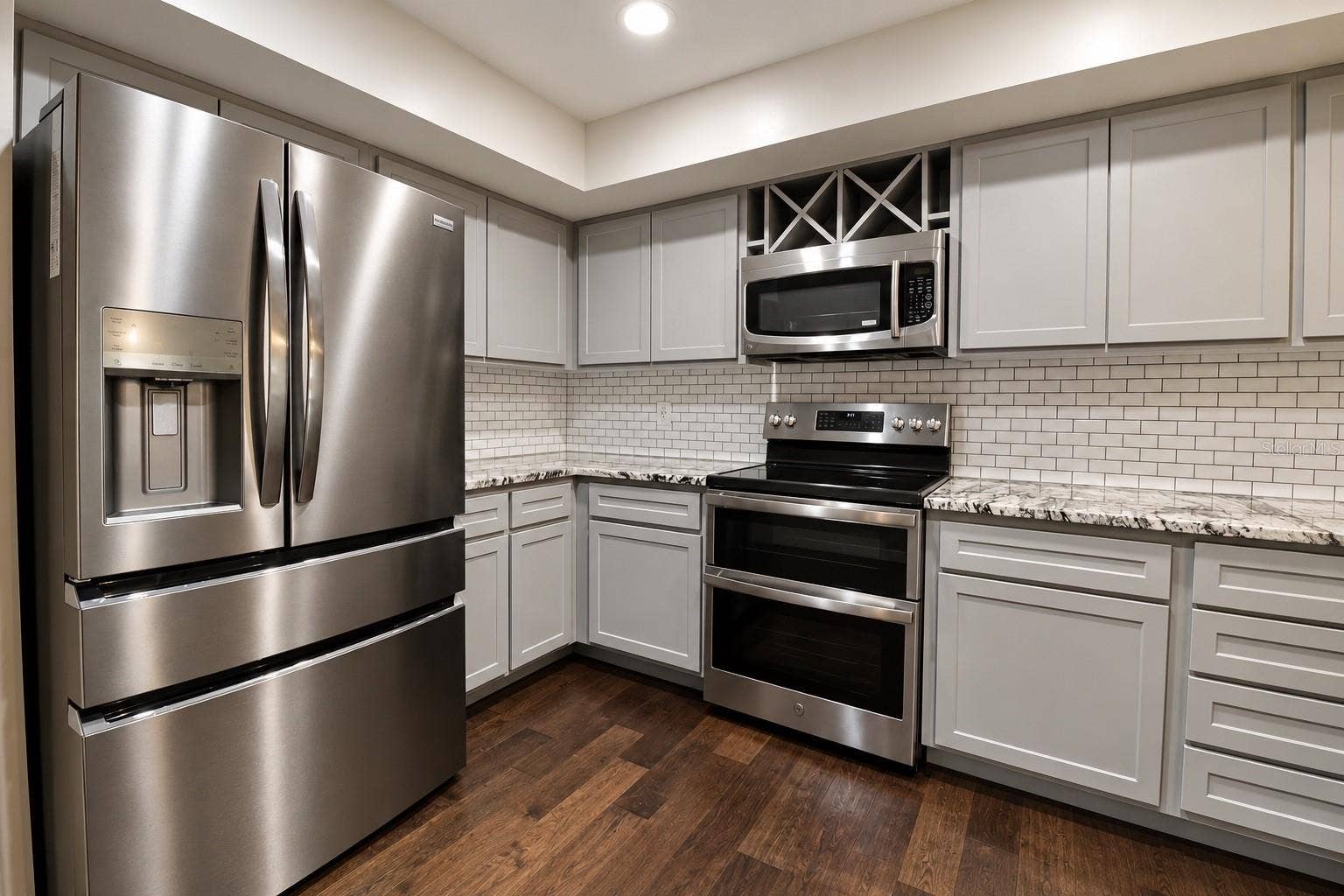 612 NW 101ST STREET, Gainesville, FL 32607