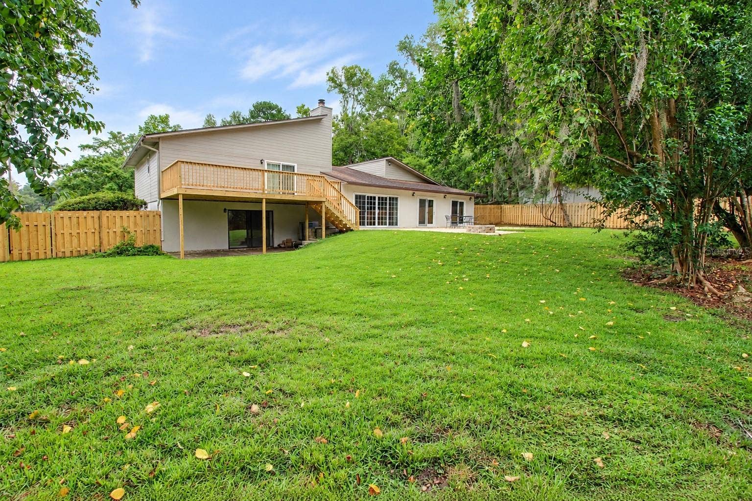 612 NW 101ST STREET, Gainesville, FL 32607