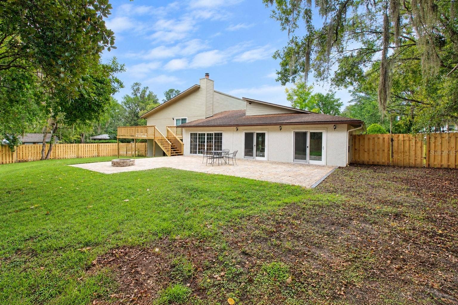 612 NW 101ST STREET, Gainesville, FL 32607