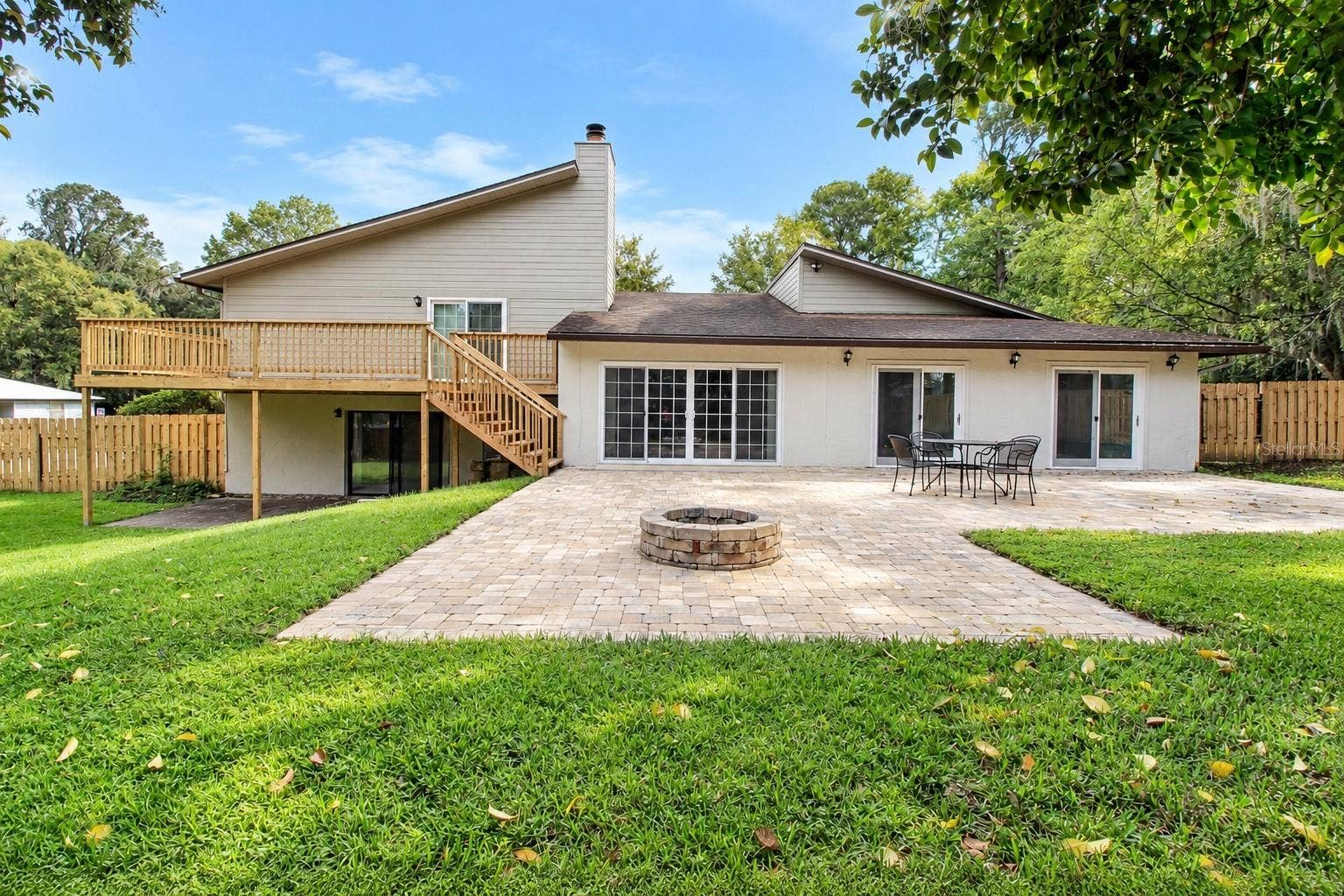 612 NW 101ST STREET, Gainesville, FL 32607