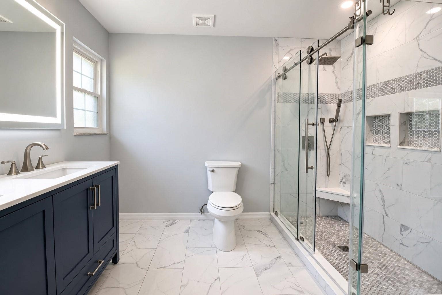 612 NW 101ST STREET, Gainesville, FL 32607