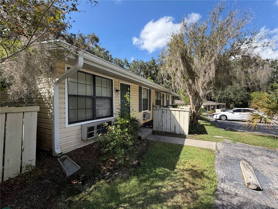 Property photo for 2490 SW 14TH DRIVE, #11, Gainesville, FL