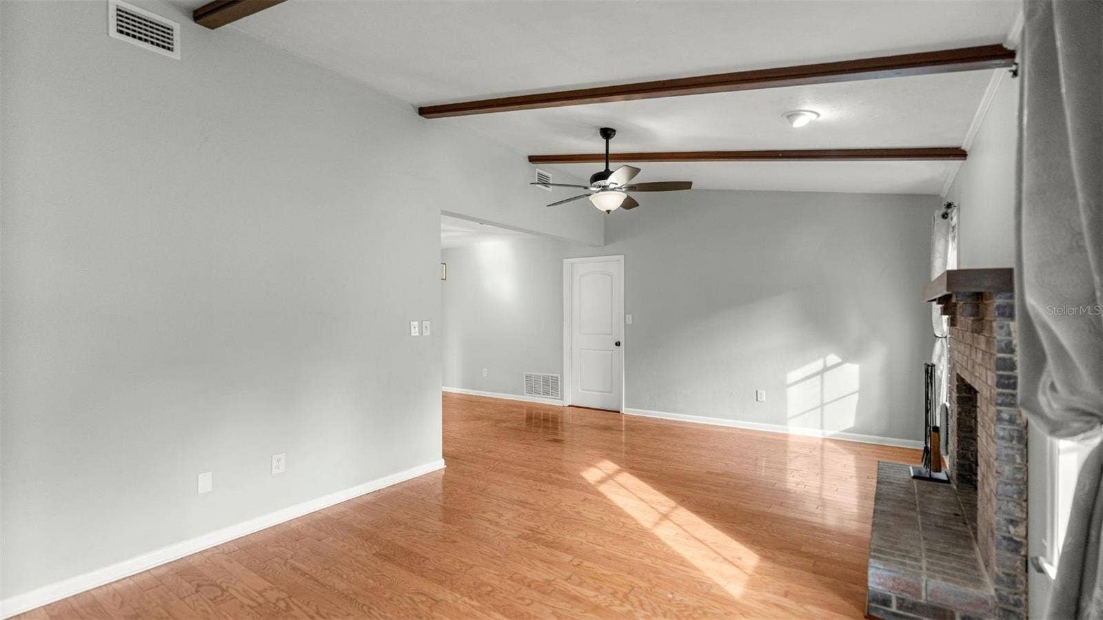 10830 NW 60TH TERRACE, Alachua, FL 32615 10830 NW 60TH TERRACE, Alachua, FL 32615