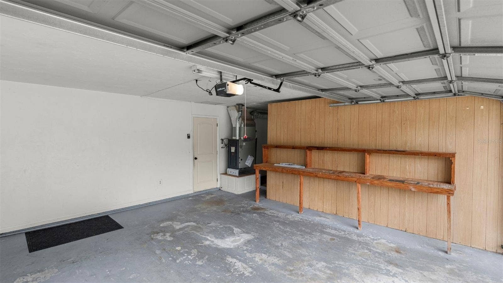 10830 NW 60TH TERRACE, Alachua, FL 32615 10830 NW 60TH TERRACE, Alachua, FL 32615