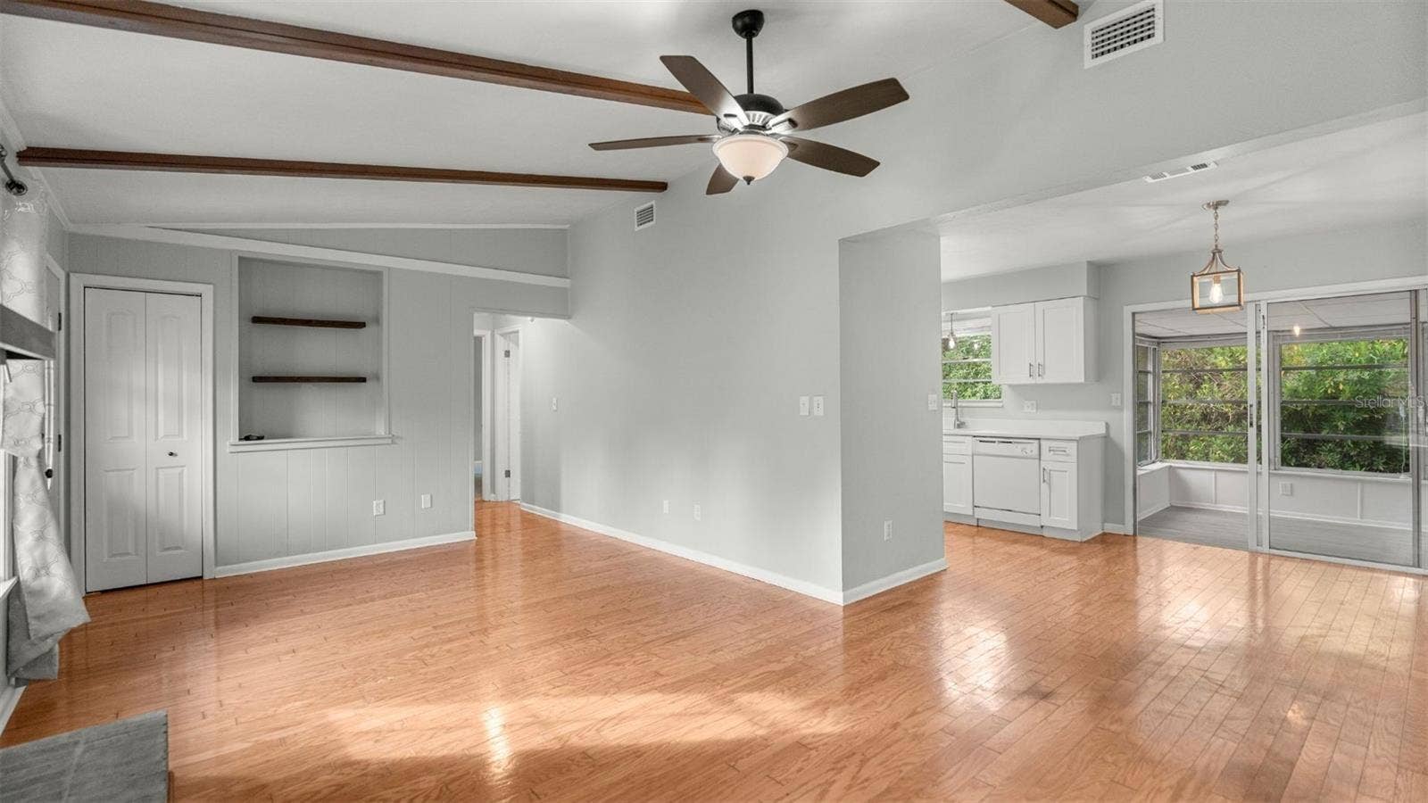 10830 NW 60TH TERRACE, Alachua, FL 32615 10830 NW 60TH TERRACE, Alachua, FL 32615