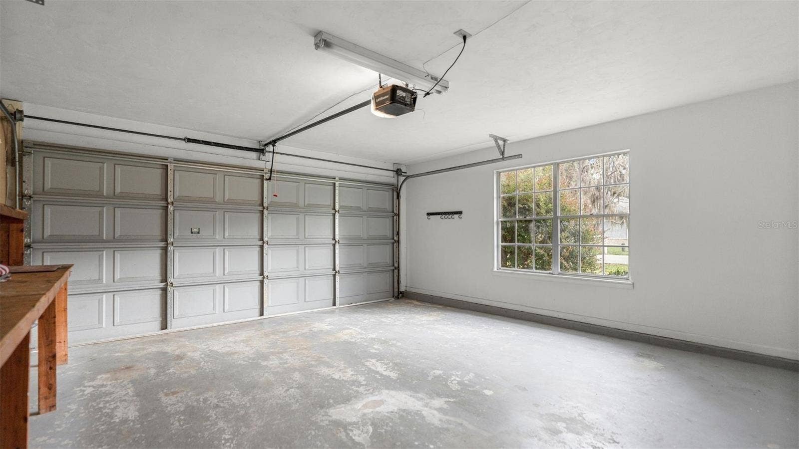 10830 NW 60TH TERRACE, Alachua, FL 32615 10830 NW 60TH TERRACE, Alachua, FL 32615