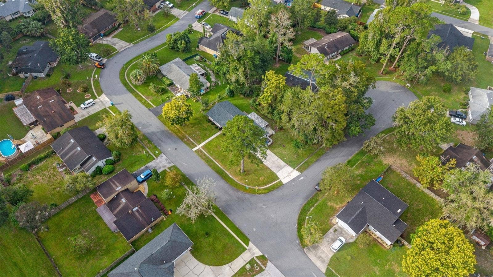 10830 NW 60TH TERRACE, Alachua, FL 32615 10830 NW 60TH TERRACE, Alachua, FL 32615