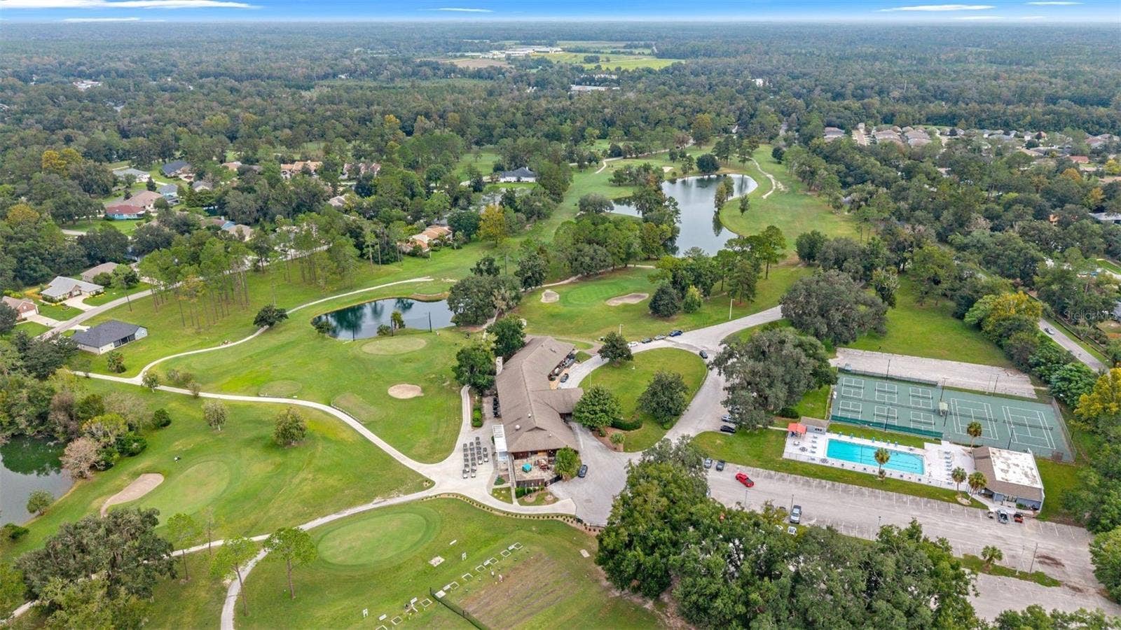 10830 NW 60TH TERRACE, Alachua, FL 32615 10830 NW 60TH TERRACE, Alachua, FL 32615