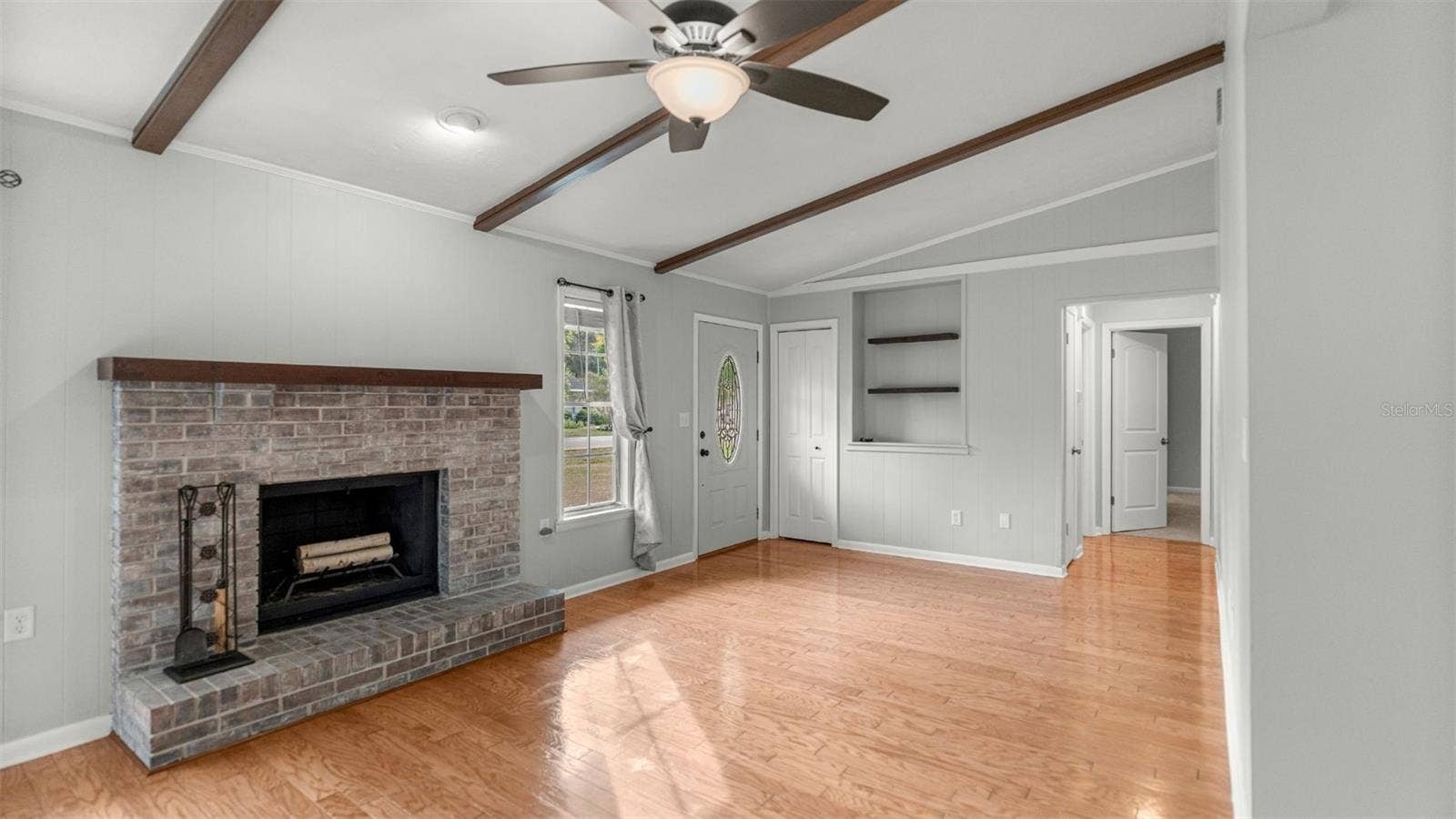 10830 NW 60TH TERRACE, Alachua, FL 32615 10830 NW 60TH TERRACE, Alachua, FL 32615