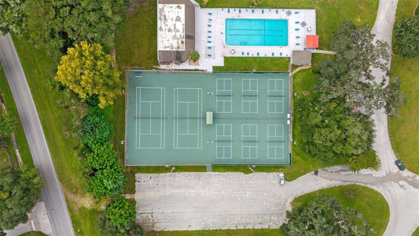 10830 NW 60TH TERRACE, Alachua, FL 32615 10830 NW 60TH TERRACE, Alachua, FL 32615