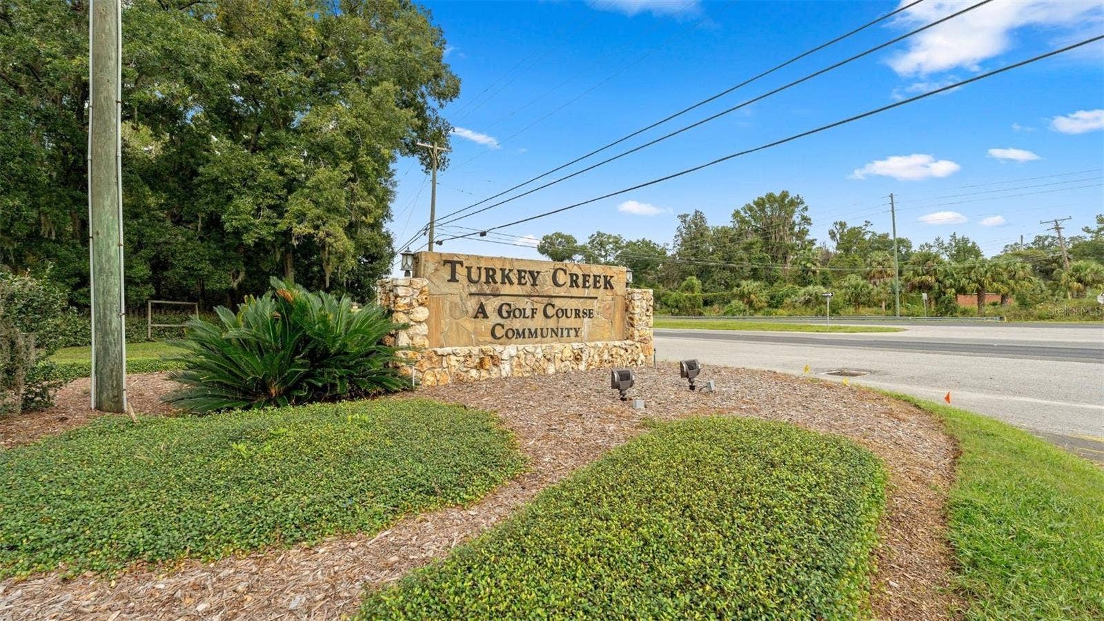 10830 NW 60TH TERRACE, Alachua, FL 32615 10830 NW 60TH TERRACE, Alachua, FL 32615