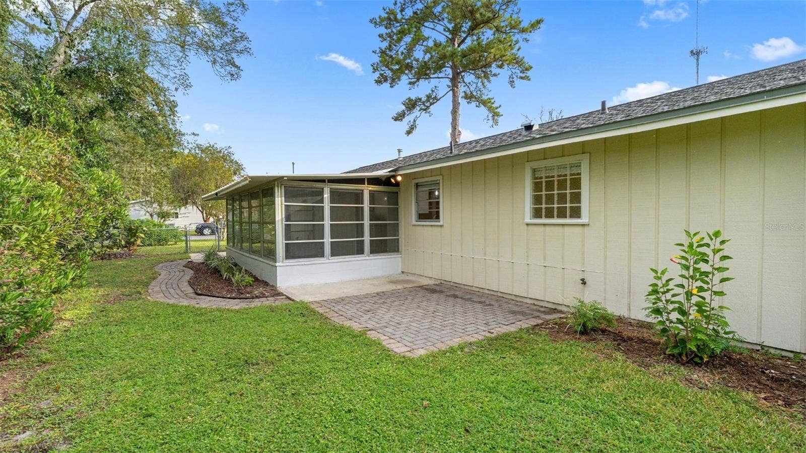 10830 NW 60TH TERRACE, Alachua, FL 32615 10830 NW 60TH TERRACE, Alachua, FL 32615